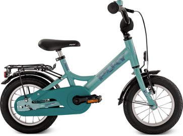 Vélo Puky Youke 12