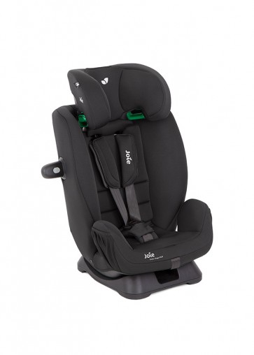 Siège auto Every stage R129