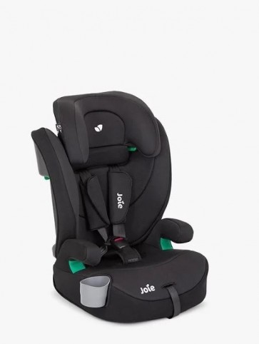 Siège auto Elevate R129
