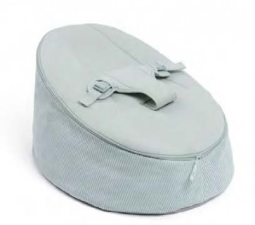 Transat pouf évolutif DOOMOO 