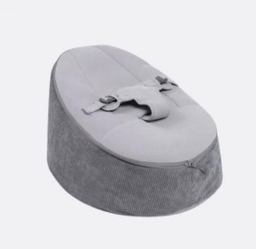 Transat pouf évolutif DOOMOO 