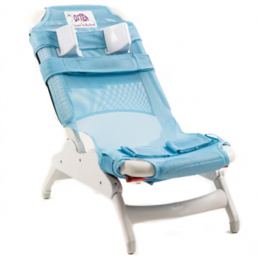 TRANSAT DE BAIN OTTER TS