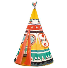 TIPI des amis