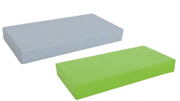 Matelas pour maison Quadro