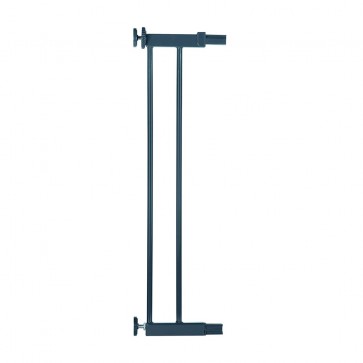 Extension de Barrière de sécurité Safe & Pass - 14 cm 