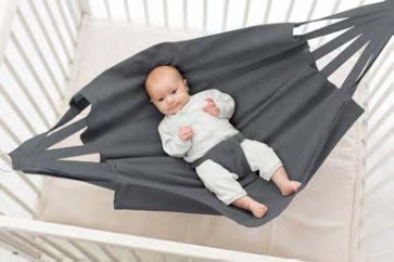 Hamac bébé 