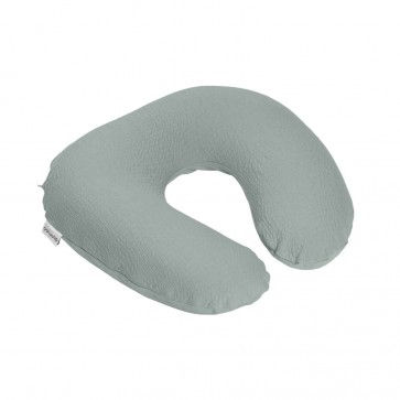 Coussin d'allaitement