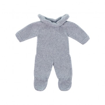 Pyjama pour poupon 32 cm