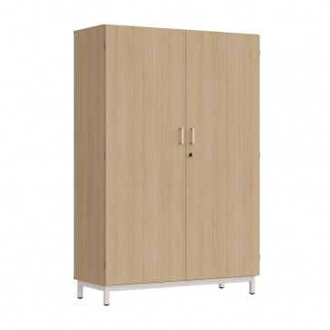 Armoire haute