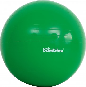 Ballon gym lisse 65cm