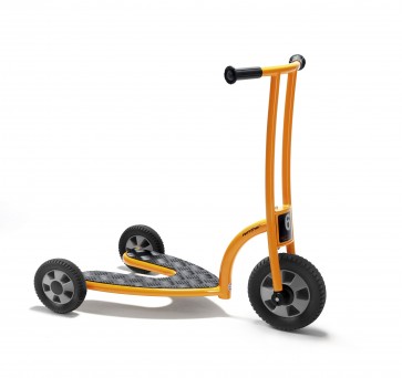 Trottinette 3 roues
