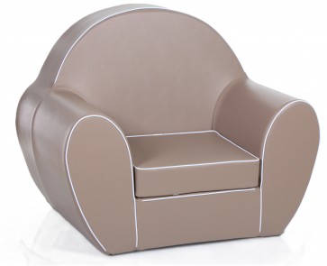 Fauteuil Pullman Coloris à préciser