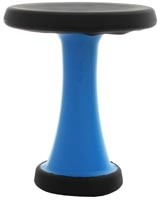 Tabouret ergonomique