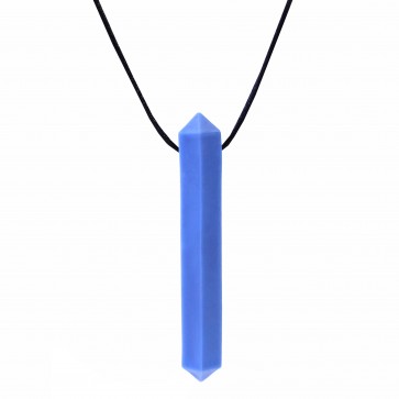 Collier à macher moyen
