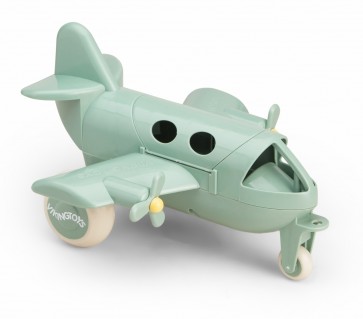 L'avion