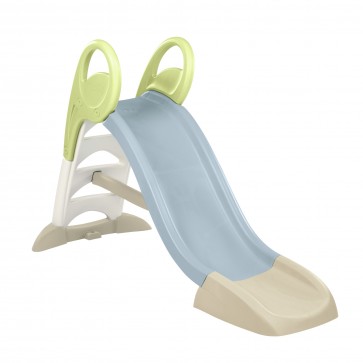 Toboggan GM  nouveau modèle : Recyclé