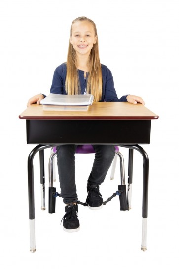 Elastique de pieds  pour chaise