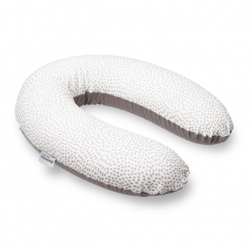 Coussin d'allaitement