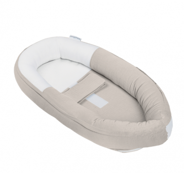 Réducteur de lit Cocoon