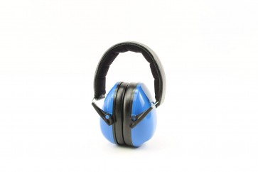 Casque anti-bruit