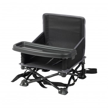 Réhausseur - chaise enfant 