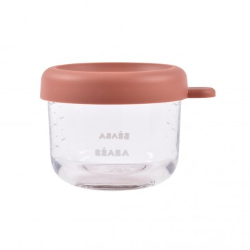 Portion verre 150 ml