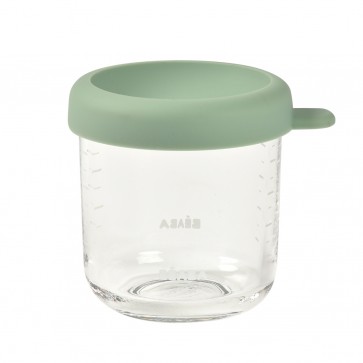 Portion verre 250 ml