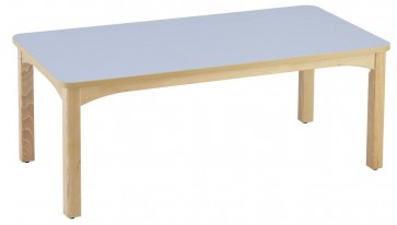 Table 120 x 60 
