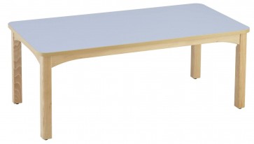 Table 120 x 60 