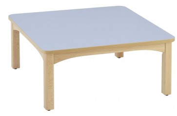 Table 80 x 80 