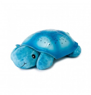 Veilleuse tortue