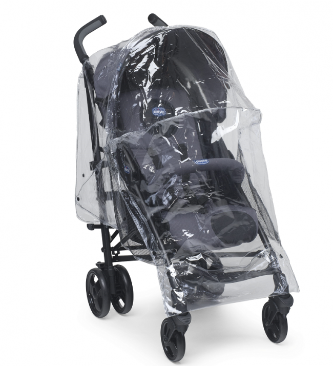 Panier universel poussette best sale