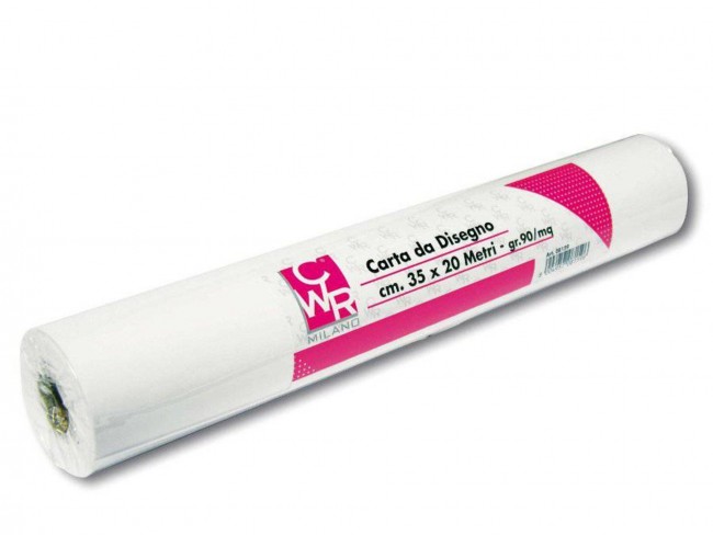 Rouleau De Papier Photo Glacé HP Instant Dry 7.7 Mil • 200 G/m² • 1067 Mm X 30.5 M Pour Traceur