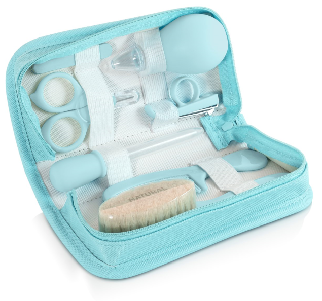 Kits De Soins Pour Bébé | Boutique De Kits De Soins Pour Bébé En Ligne