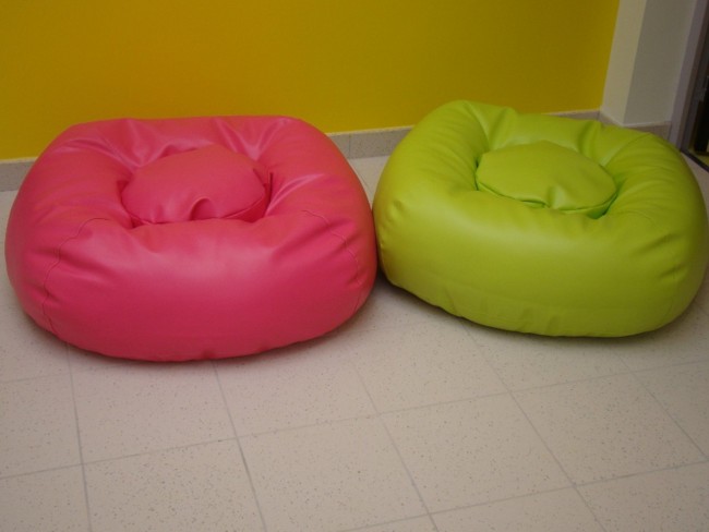 Bienvenue Sur Le Site Les 3 Ours Nid Douillet