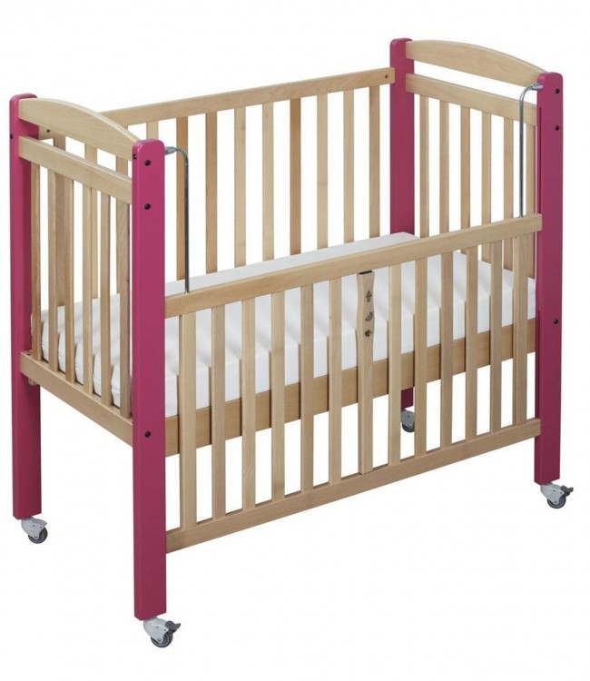 Bienvenue Sur Le Site Les 3 Ours Lit Easy Gain De Place 100x50 A Barreaux Bienvenue Sur Le Site Les 3 Ours Lit Easy Gain De Place 100x50 A Barreaux