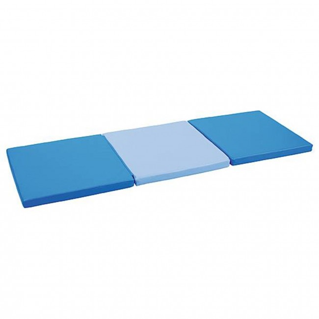 Bienvenue Sur Le Site Les 3 Ours Tapis Pliables 180