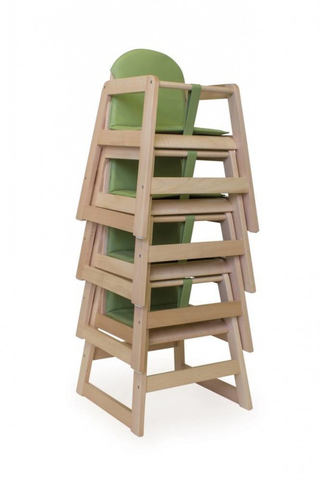 Bienvenue Sur Le Site Les 3 Ours Chaise Mi Haute Empilable Prima