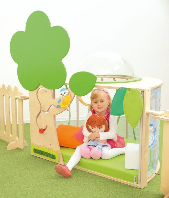 Bienvenue Sur Le Site Les 3 Ours Coucou Cache Bienvenue Sur Le Site Les 3 Ours Coucou Cache