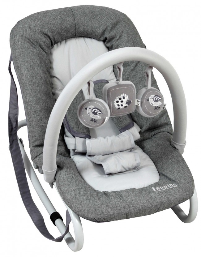 Bienvenue Sur Le Site Les 3 Ours Transat 5 Points