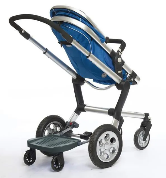 Marche pour poussette new arrivals