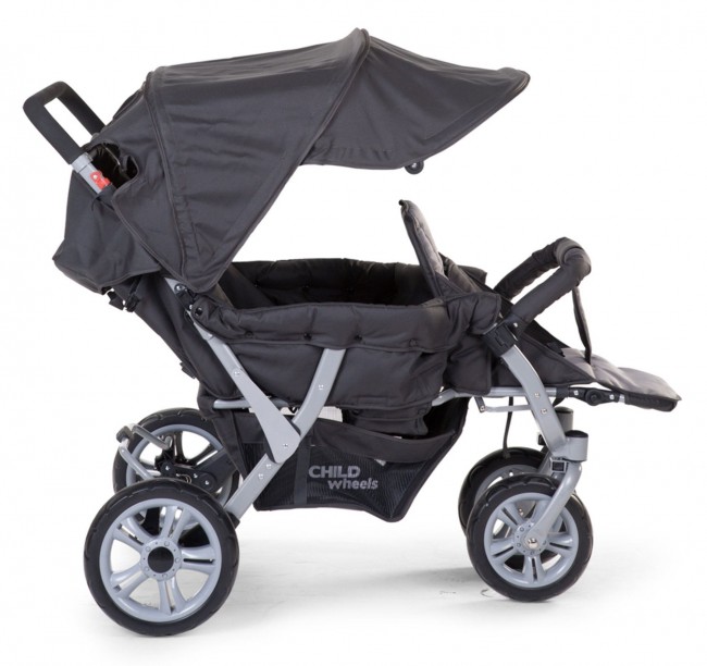 Site poussette deals
