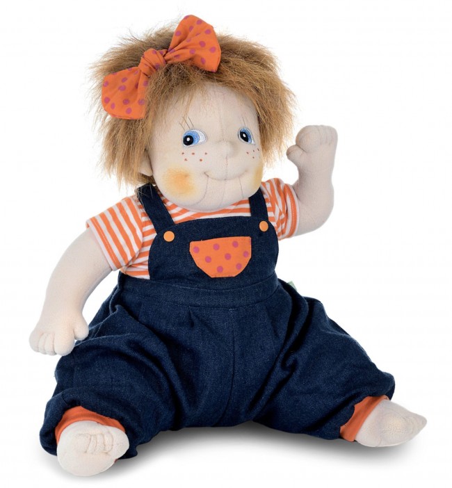 Poupee 50 cm online