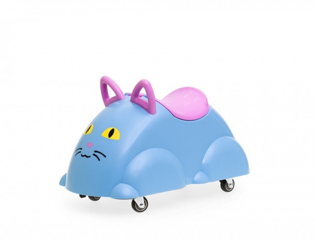 Porteur chat store