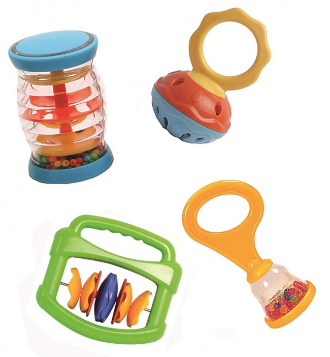 Bienvenue Sur Le Site Les 3 Ours Hochets Bebe