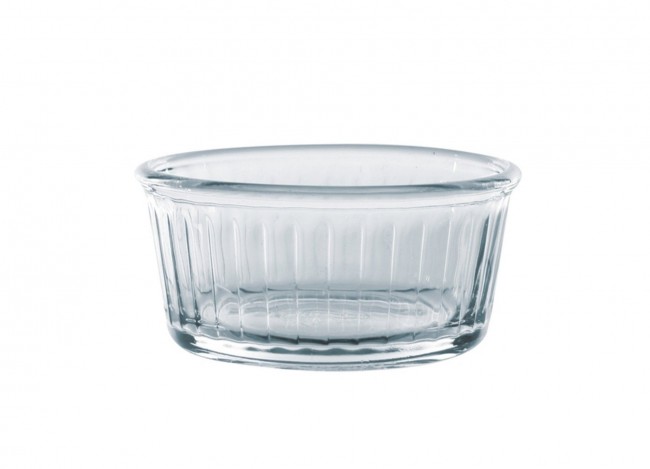 Ramequin Le Creuset Empilable Soleil 200ml (6-Pieces) | Boutique De Chef