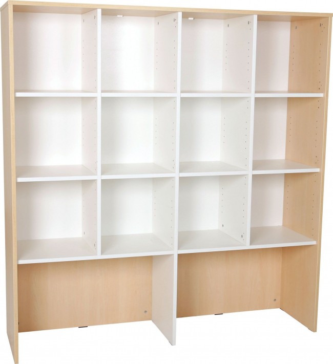 Bienvenue sur le site Les 3 Ours Meuble multifonction Quadro