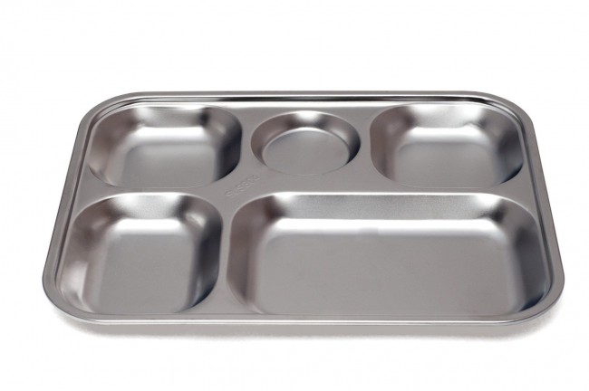 Porte-bouteille Pliable Pour 10 Bouteilles Precision