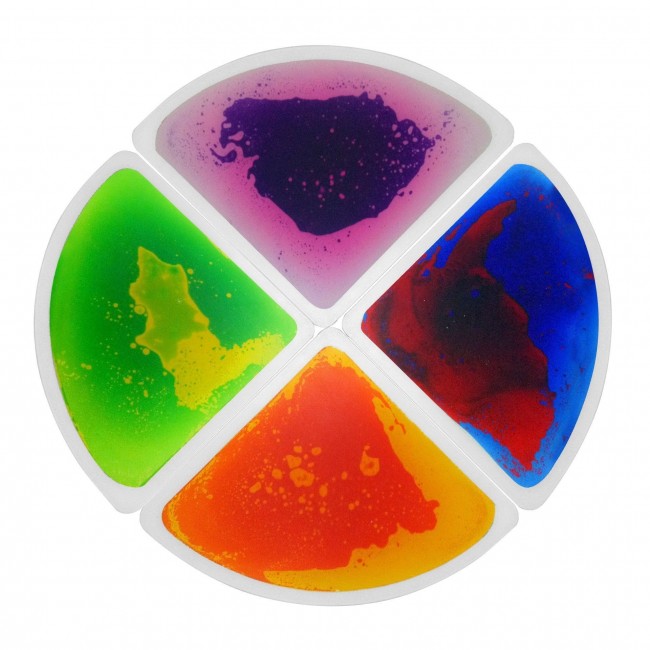 Bienvenue Sur Le Site Les 3 Ours Dalles Sensorielles Fascination 1 4 De Ronf