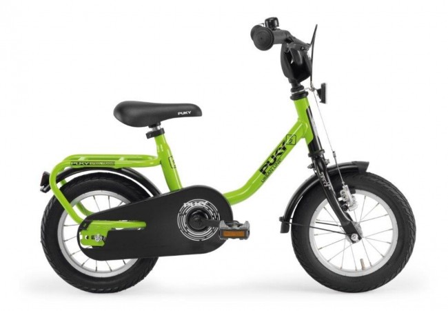 Puky velo deals
